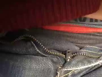 Trobelle January 19, 2025 Chaturbate stream image