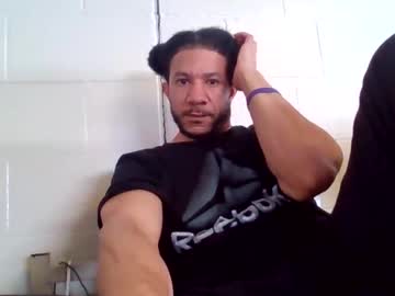 Wisestyle1 stream photo from January 19, 2025