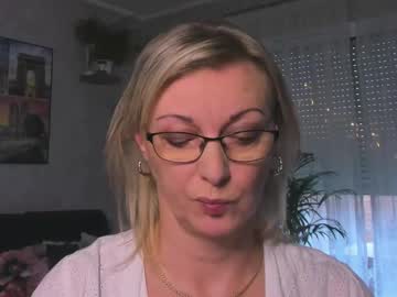Xvanessalove January 19, 2025 Chaturbate stream image