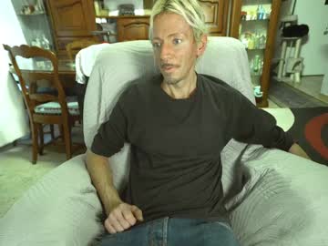 00jeff31 January 19, 2025 Chaturbate stream image