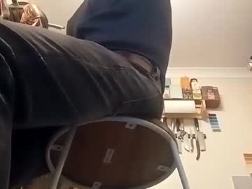Aslongasitgets January 19, 2025 Chaturbate stream image
