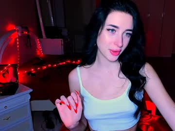 Bad_Desire January 19, 2025 Chaturbate stream image