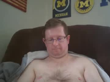 Bigtitlover220 January 19, 2025 Chaturbate stream image