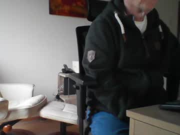 Camcologne January 19, 2025 Chaturbate stream image