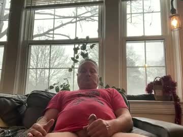 Copacetic999 January 19, 2025 Chaturbate stream image