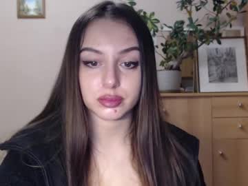 Courtney_Lux stream photo from January 19, 2025