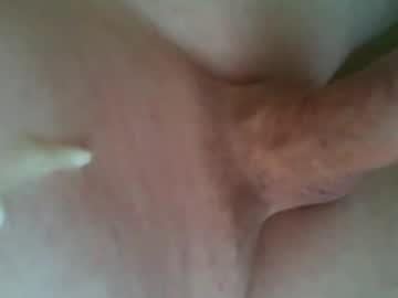 Ctommy26 January 19, 2025 Chaturbate stream image