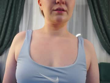 Dollygeer January 19, 2025 Chaturbate stream image