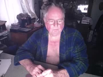 Exceos January 19, 2025 Chaturbate stream image