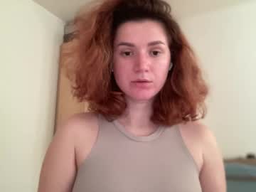 Foxy_And_Classy January 19, 2025 Chaturbate stream image