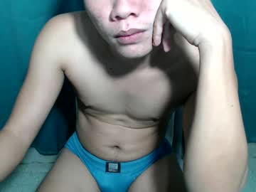 Fuck_Me_Daddyx January 19, 2025 Chaturbate stream image