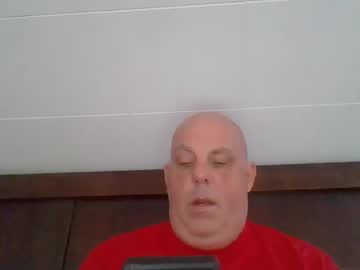 Funguywi40 January 19, 2025 Chaturbate stream image