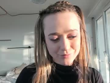 Goddessproclivity January 19, 2025 Chaturbate stream image