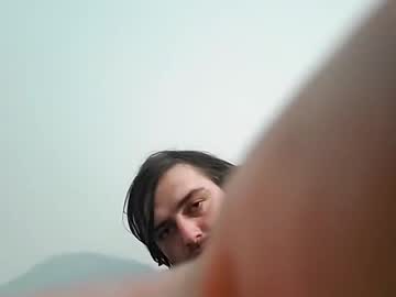 Goonstein January 19, 2025 Chaturbate stream image