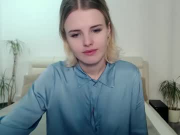 Haileyhoney_ January 19, 2025 Chaturbate stream image