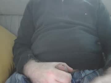 Hornyperv1000 January 19, 2025 Chaturbate stream image