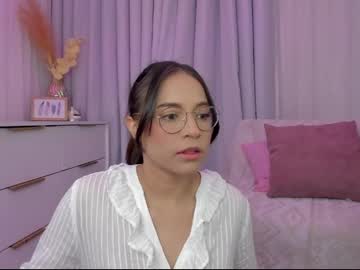 Indiancutie_ January 19, 2025 Chaturbate stream image