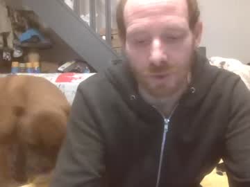 Jefffouille51 January 19, 2025 Chaturbate stream image