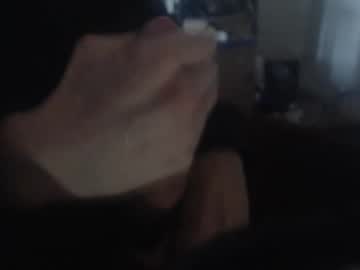 Juicyinyourmouth January 19, 2025 Chaturbate stream image