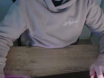 Junk2711 January 19, 2025 Chaturbate stream image