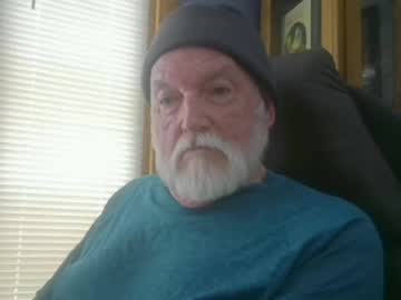 Karpp January 19, 2025 Chaturbate stream image