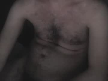 M_Eze January 19, 2025 Chaturbate stream image