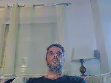 Man211172 January 19, 2025 Chaturbate stream image