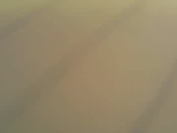 Mikeyd1a January 19, 2025 Chaturbate stream image