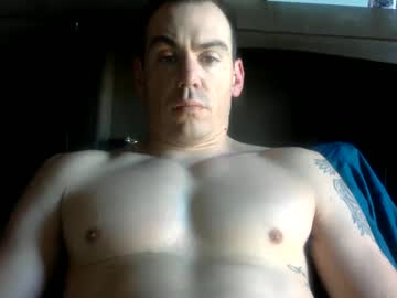 Mtntough87 January 19, 2025 Chaturbate stream image