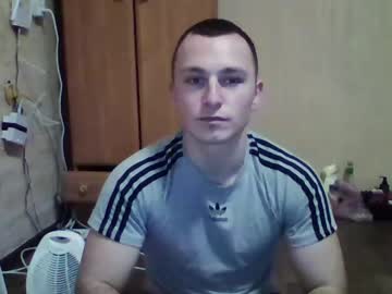 Nathanfortune January 19, 2025 Chaturbate stream image
