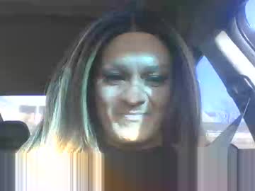 Peekuhhhboo January 19, 2025 Chaturbate stream image