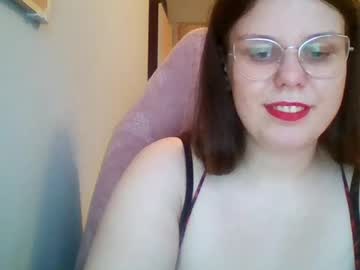 Prettylisa06 stream photo from January 19, 2025