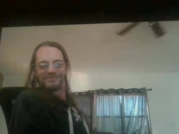 Seeaaronscock January 19, 2025 Chaturbate stream image