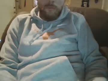 Sethp626 January 19, 2025 Chaturbate stream image