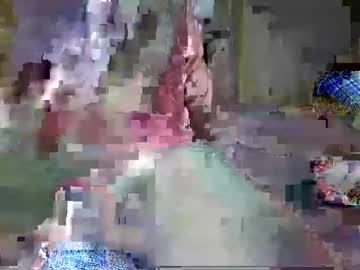 Sexy_Sandrah January 19, 2025 Chaturbate stream image