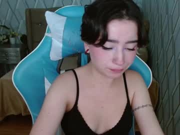 Sueluna January 19, 2025 Chaturbate stream image