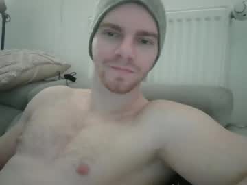 Thebatguuy January 19, 2025 Chaturbate stream image