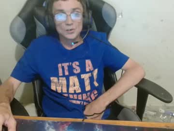 Thebledoce stream photo from January 19, 2025