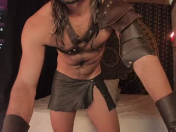 Valentin_Hoffman January 19, 2025 Chaturbate stream image