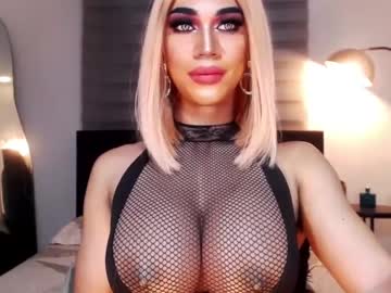 Vincevaleria January 19, 2025 Chaturbate stream image