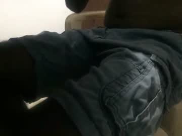 Xxboyfunlive January 19, 2025 Chaturbate stream image