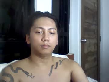 Yourasiandominantrix January 19, 2025 Chaturbate stream image