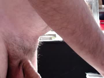Zefej January 19, 2025 Chaturbate stream image