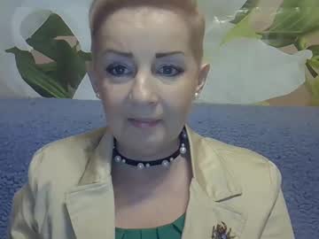 9kitty January 19, 2025 Chaturbate stream image