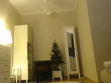 Amoremeoww January 19, 2025 Chaturbate stream image
