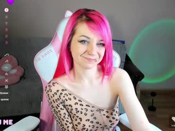 Amyrose69 January 19, 2025 Chaturbate stream image