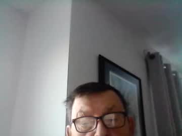 Ariens January 19, 2025 Chaturbate stream image
