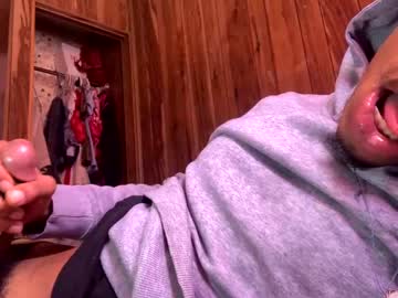 _Bigslinger January 19, 2025 Chaturbate stream image