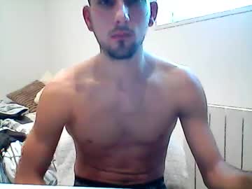 Boyfriend04 January 19, 2025 Chaturbate stream image