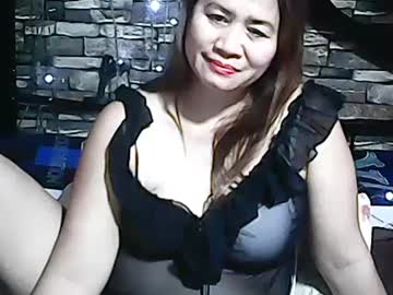Chubbylove_123 January 19, 2025 Chaturbate stream image